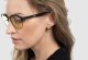 Gunnar Optiks CMB-00101 okulary do komputera Unisex 5