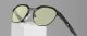 Gunnar Optiks CMB-00101 okulary do komputera Unisex 7