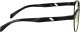 Gunnar Optiks CMB-00101 okulary do komputera Unisex 9