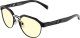 Gunnar Optiks CMB-00101 okulary do komputera Unisex 10