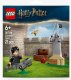 LEGO Harry Potter Lekcja quidditcha™ (30706) 1