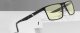 Gunnar Optiks FRM-00101 okulary do komputera Unisex 6
