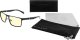 Gunnar Optiks FRM-00101 okulary do komputera Unisex 8