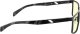 Gunnar Optiks FRM-00101 okulary do komputera Unisex 9