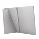 Monitor Asus ZenScreen Duo OLED MQ149CD (90LM0AKV-B01N70) 1