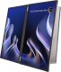 Monitor Asus ZenScreen Duo OLED MQ149CD (90LM0AKV-B01N70) 6
