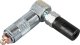 Angled grease gun MAKITA DGP180 1