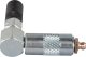 Angled grease gun MAKITA DGP180 2