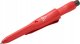 Pencil with case, Hultafors 1