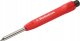 Pencil with case, Hultafors 1