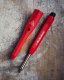 Pencil with case, Hultafors 2
