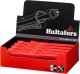 Pencil with case, Hultafors 3