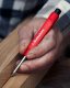Pencil with case, Hultafors 4