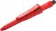 Pencil with case, Hultafors 5