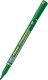 Pentel Foliopis wodoodporny zielony 1,0mm NM470-D PENTEL 2