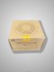 Mimosa B24 | Most radiowy | 1,5Gbps, 24,00-24,25GHz, SFP, 3km, zintegrowana antena 33dBi 1