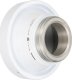 Mimosa N5-X12 | Antena modułowa Horn do C5x | 12dBi, 38st, 4,9-6,4GHz, 70mm 1