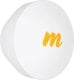 Mimosa N5-X16 | Antena modułowa Horn do C5x | 16dBi, 22st, 4,9-6,4GHz, 150mm 2