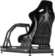 OPLITE Cockpit R8 Fury                                 black retail (Speditionsversand) 1