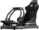 OPLITE Cockpit R8 Fury                                 black retail (Speditionsversand) 3