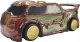 *****JADA Marvel Hero Groot auto św/dźw 322-2005 1
