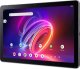 ACER ICONIA TAB P11 MT8781 11IN 3
