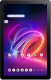ACER ICONIA TAB P11 MT8781 11IN 4