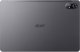 ACER ICONIA TAB P11 MT8781 11IN 9