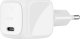 BOOST CHARGE 30W USB-C 1
