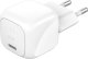 BOOST CHARGE 30W USB-C 2