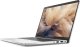 DELL PRO 14 PLUS PB14250 3