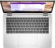 DELL PRO 14 PLUS PB14250 4