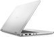 DELL PRO 14 PLUS PB14250 5
