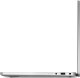DELL PRO 14 PLUS PB14250 7