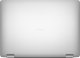 DELL PRO 14 PLUS PB14250 9