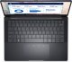 DELL PRO 13 PREMIUM PA13250 4