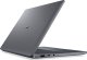 DELL PRO 13 PREMIUM PA13250 5