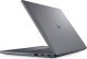 DELL PRO 13 PREMIUM PA13250 6