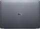 DELL PRO 13 PREMIUM PA13250 9