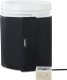Podgrzewacz do beczek 250 W 1