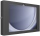 MAC MINI M4 SECURITY MOUNT 1