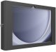 MAC MINI M4 SECURITY MOUNT 2