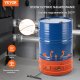 Podgrzewacz do beczek 1200 W 1