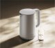 Czajnik Xiaomi  Double Wall BHR9539EU Srebrny 1