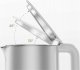 Czajnik Xiaomi  Double Wall BHR9539EU Srebrny 7