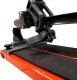 DRAUMET maszynka do glazury 1200mm one size 1