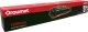 DRAUMET maszynka do glazury 1200mm one size 3