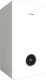 Kocioł 1-fun.kondens - BOSCH Condens GC7800iW 20 P 23 1