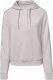 Damska bluza Fitanu MARICO W rozmiar XS 1
