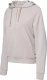 Damska bluza Fitanu MARICO W rozmiar XS 1